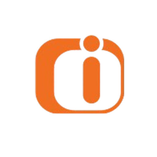 INDEVAR LTD. logo