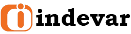 logo_indevar_wide-1
